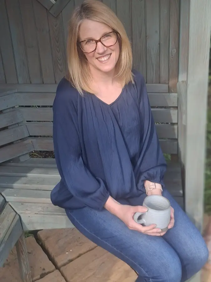 Helen Lyons Counsellor in Bridgwater, Somerset