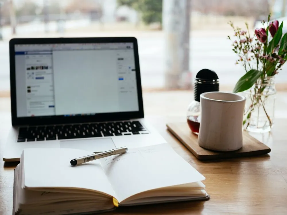Online therapy sessions in Somerset