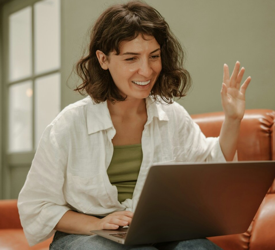 Online counselling sessions in Bridgwater, Somerset